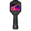 Kamera termowizyjna Hikmicro M20