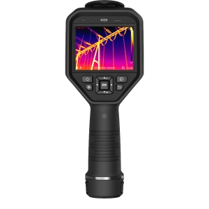 Kamera termowizyjna Hikmicro M20