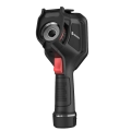 Kamera termowizyjna Hikmicro M20