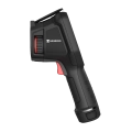 Kamera termowizyjna Hikmicro M20