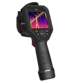 Kamera termowizyjna Hikmicro M20