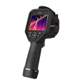 Kamera termowizyjna Hikmicro M20