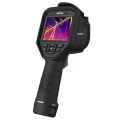 Kamera termowizyjna Hikmicro M20W