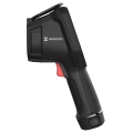 Kamera termowizyjna Hikmicro M20W