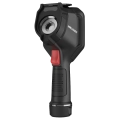 Kamera termowizyjna Hikmicro M20W