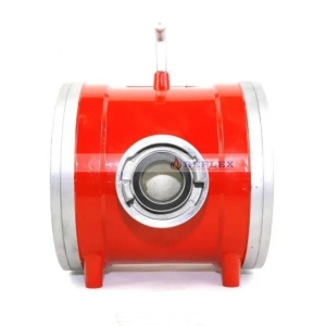  Myjka do węży 110/75/52