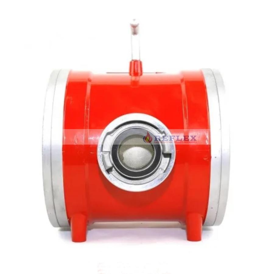 Myjka do węży 110/75/52