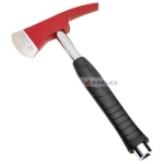 Toporek strażacki lekki DIN 14924-FB 