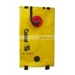 Hydronetka plecakowa HPE-19/M