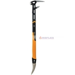Narzędzie do wyburzania FISKARS IsoCore ™, L