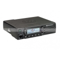 Radiotelefon bazowy MOTOROLA DM2600