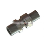 Głowica wymienna dla MK II 35 do obrony standard 140 l/min