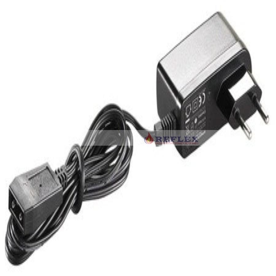 Zasilacz uniwersalny Streamlight 230V AC.