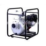 Motopompa FOGO SEH-100X