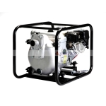 Motopompa szlamowa Fogo KTH 50X