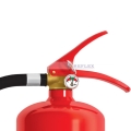 Gaśnica proszkowa 12 kg GP-12x ABC