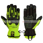 Rękawice techniczne BLAZE EVO Holik