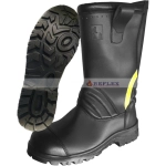 Buty specjalne HERKULES 5524-1 z membramą 
