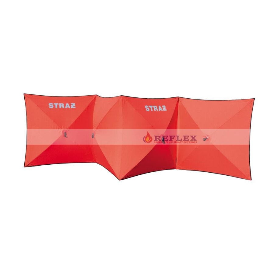 Parawan GT 020 - 1.8m.