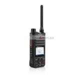 Radiotelefon Hytera BP565
