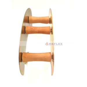  Siodełko wężowe 110 