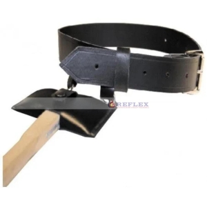  Pas MDP Wersja z toporkiem 