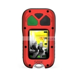 Kamera termowizyjna Seek FirePro 300