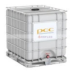 Środek pianotwórczy Roteor M Premium Opakowanie kontener 1000 kg 