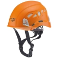 Kask ochronny  CAMP Ares AIR 