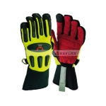 Rękawice techniczne FHR 013 Solax 