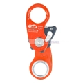 Bloczek z blokadą Climbing Technology RollnLock