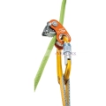 Bloczek z blokadą Climbing Technology RollnLock
