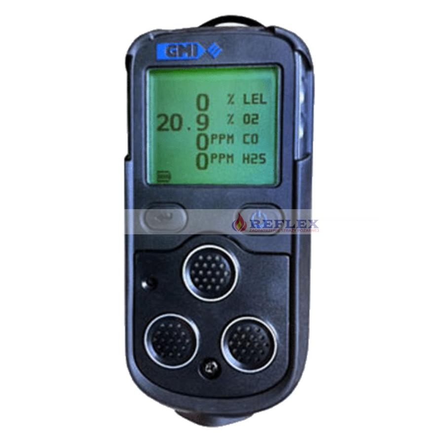 Detektor PS 200 wariant PS 200 dyfuzja .