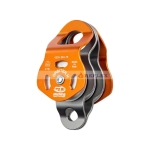 Bloczek potrójny Climbing Technology Orbiter H