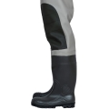 Spodniobuty PREMIUM ze wzmocnieniami SBP01