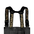 Spodniobuty STANDARD SB01 