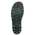 Spodniobuty STANDARD SB01 