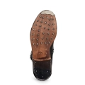Buty podkute Honor art 925 