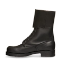 Buty podkute Honor art 925 