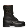 Buty podkute Honor art 925 