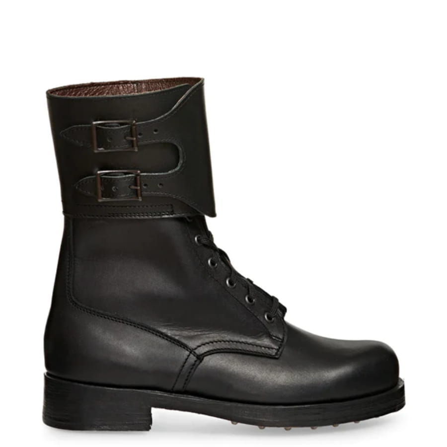 Buty podkute Honor art 925 