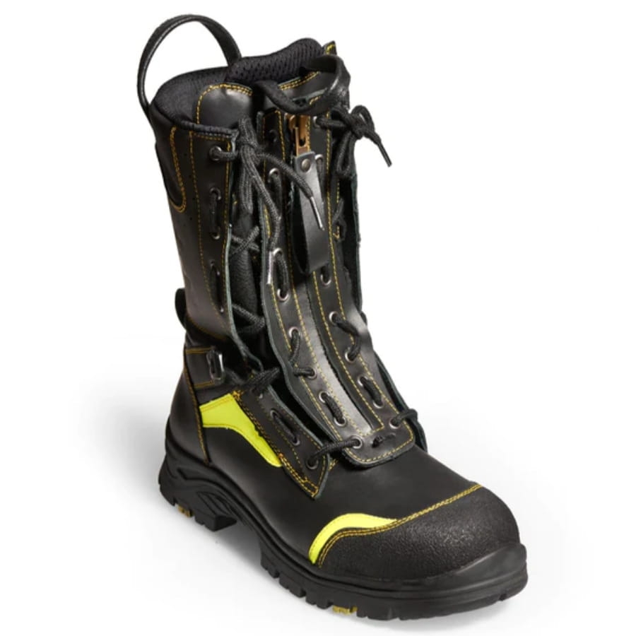 Buty specjalne ART. 01-831 