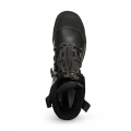 Buty specjalne ART. 110-828 