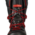 Buty strażackie BOROS B4 Rosenbauer 