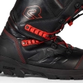 Buty strażackie BOROS B4 Rosenbauer 