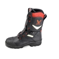 Buty specjalne FHR 006 PL-N 