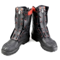 Buty specjalne FHR 006 PL-N 