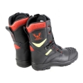 Buty specjalne FHR 006 PL-N 