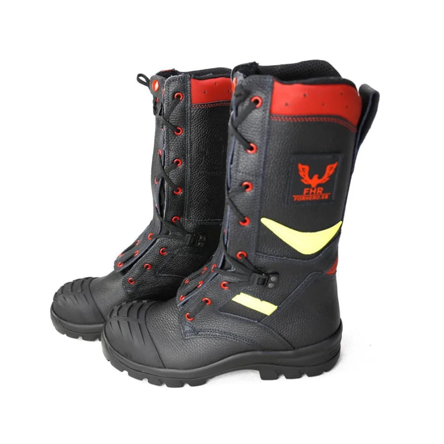 Buty specjalne FHR model 006 PL 