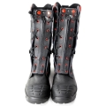Buty specjalne FHR model 006 PL 